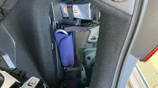 Honda Jazz 1.5 i-MMD Hybrid Crosstar EX 5dr eCVT Hybrid Hatchback